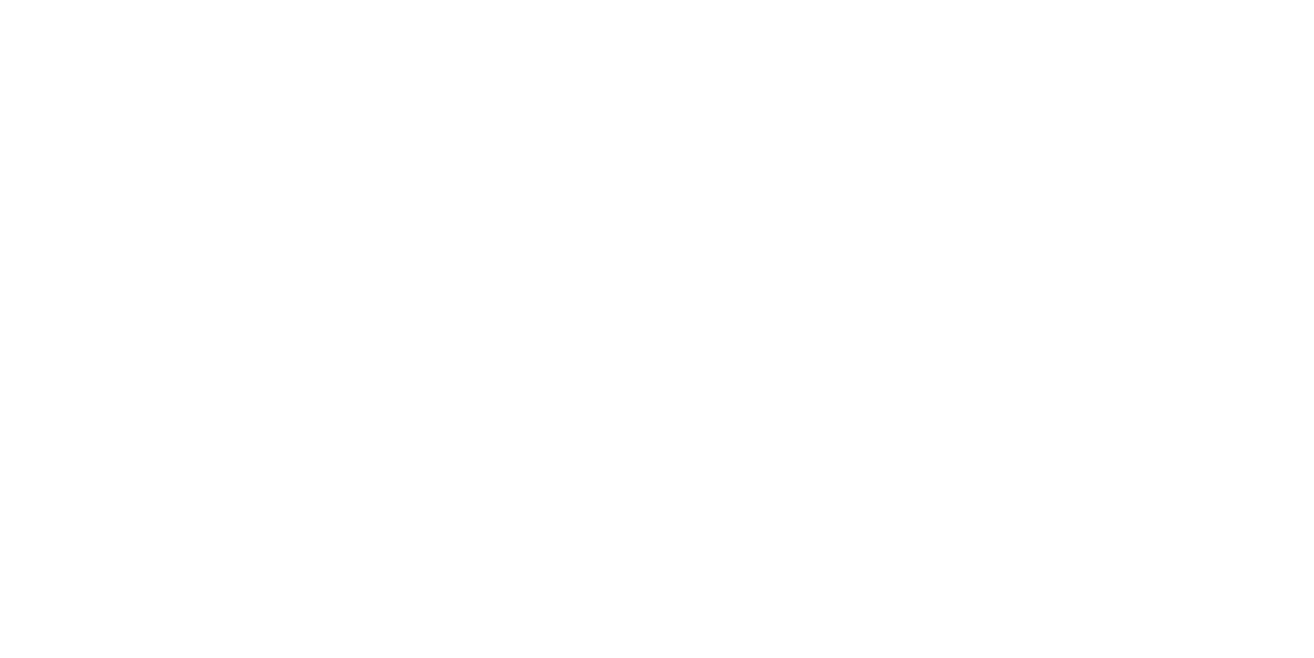 Stock Sales